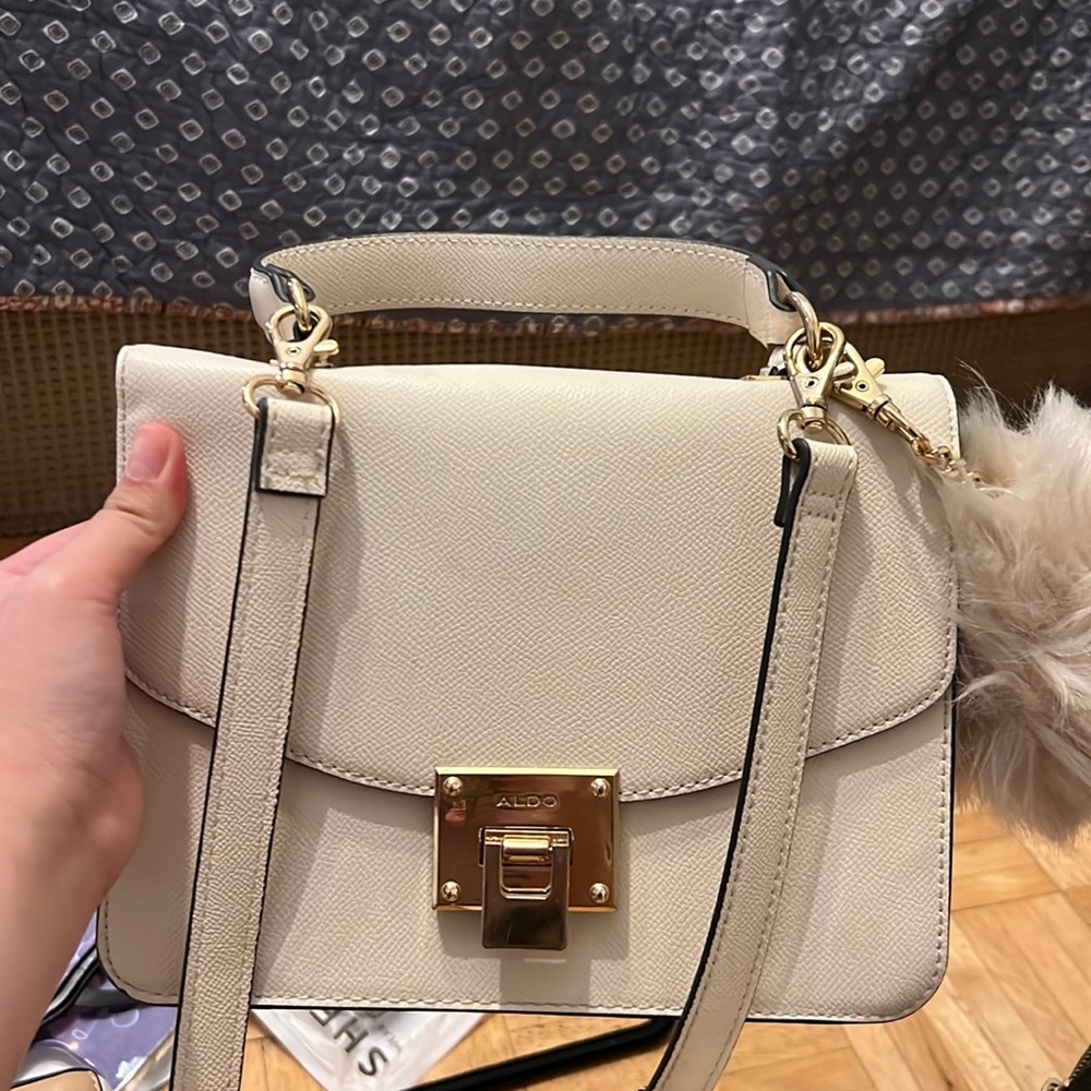 In good condition